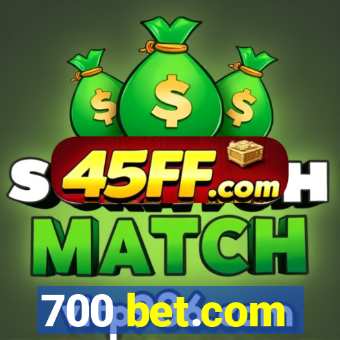 700 bet.com